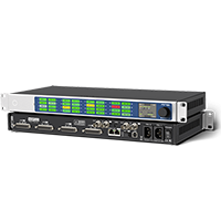  RME M-32 AD Pro II-D